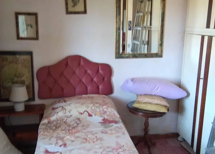 Casa Miglio
